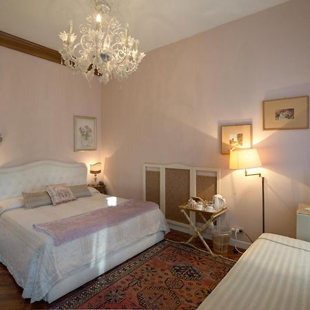 Ca' Della Corte Venetië Buitenkant foto